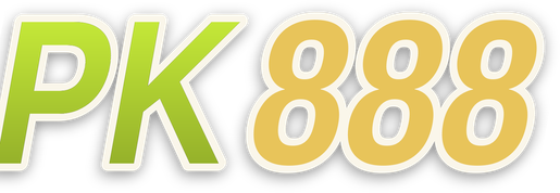 pk888